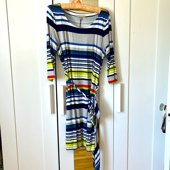 This dress is so comfy! - Picture 1 of 2